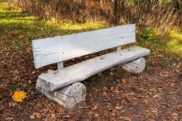 Similar image 22326987