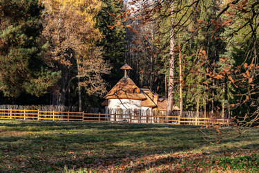 Similar image 22326991