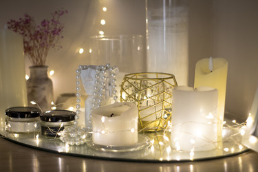 Similar image 22326928