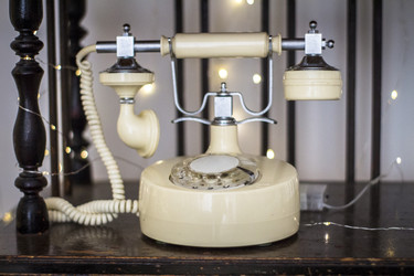 Similar image 22326930