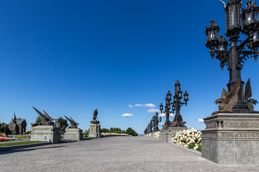 Similar image 22326931