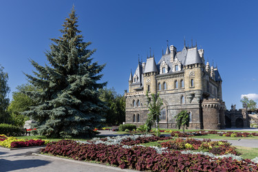 Similar image 22326932