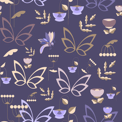 Similar image 22333189