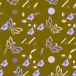 Similar image 22333190