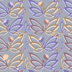 Similar image 22333192