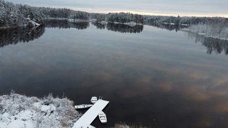 Similar image 22332034