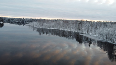 Similar image 22332035