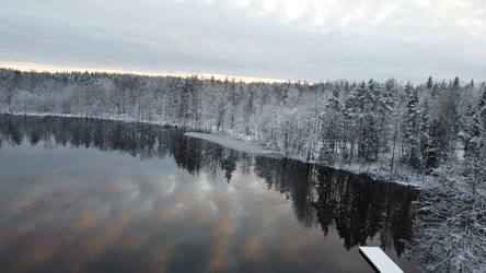 Similar image 22332036