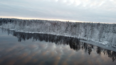 Similar image 22332037