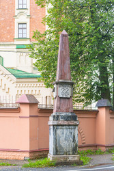 Similar image 22331721