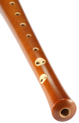 Similar image 22327051