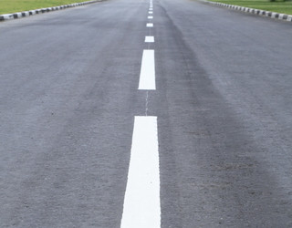 Similar image 22327054