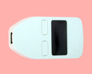 Similar image 22327056