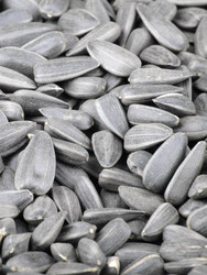 Similar image 22327059