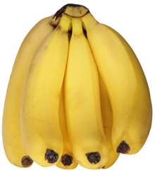 Similar image 22327061