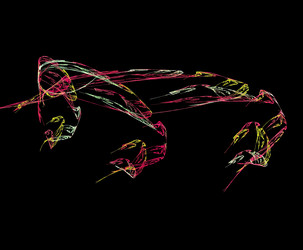 Similar image 22327066