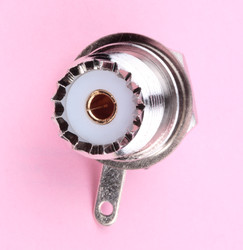 Similar image 22327068