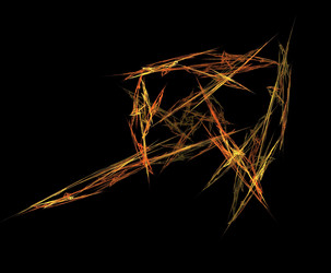 Similar image 22327070