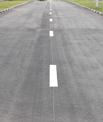 Similar image 22327072