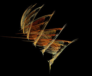 Similar image 22327090