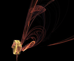 Similar image 22327092