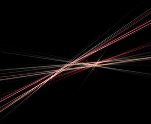 Similar image 22327093