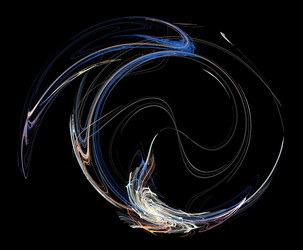 Similar image 22327094