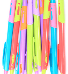 Similar image 22327095