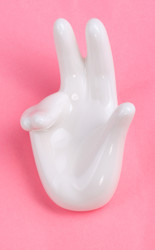 Similar image 22327101