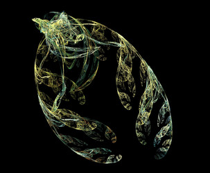 Similar image 22327102