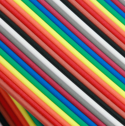 Similar image 22327103