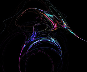 Similar image 22333193