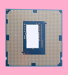 Similar image 22333194