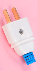 Similar image 22333196