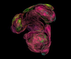 Similar image 22333197