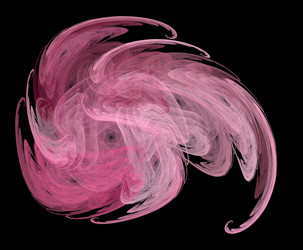 Similar image 22333199