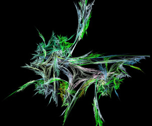 Similar image 22333204