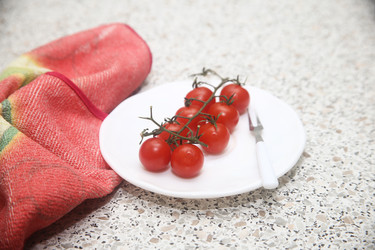 Similar image 22331858