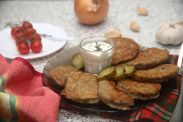 Similar image 22332863