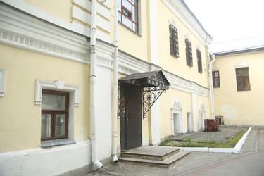 Similar image 22333106