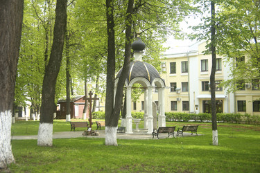 Similar image 22331863