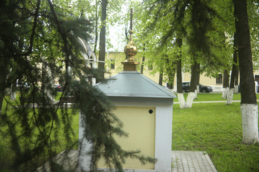 Similar image 22331872