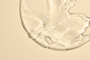 Similar image 22326933