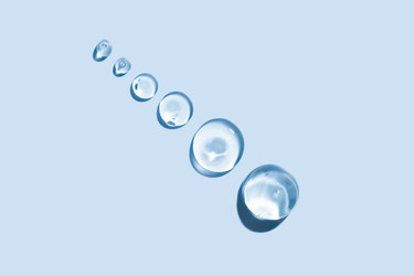 Similar image 22326936