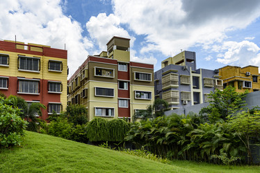 Similar image 22331722