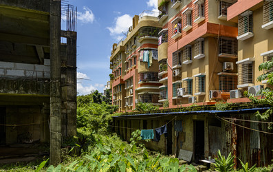 Similar image 22326937