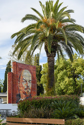 Similar image 22331724