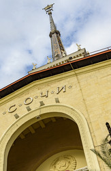 Similar image 22331725