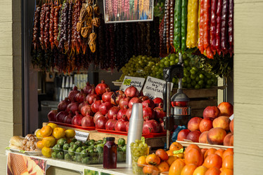 Similar image 22326938