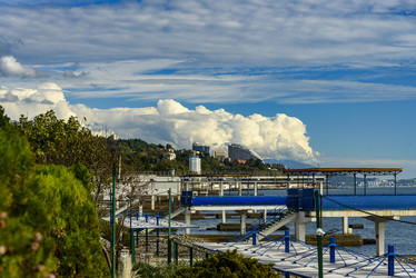 Similar image 22326939